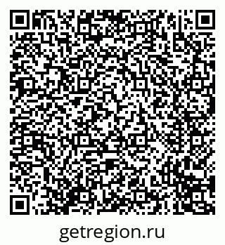 79635095420