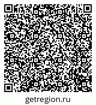 79635095421