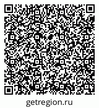 79635095422