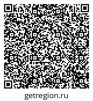 79635095424
