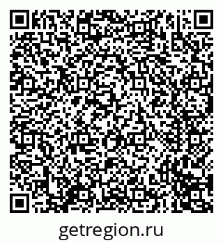 79635095425