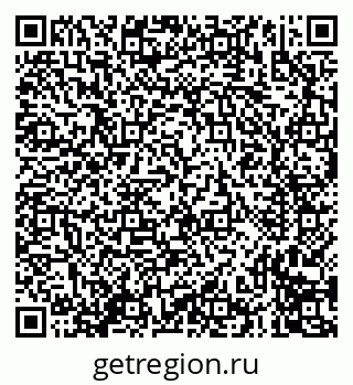 79635095426
