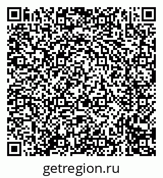 79635095427