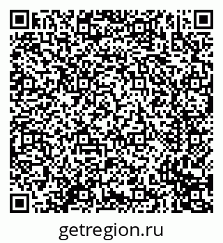 79635095428