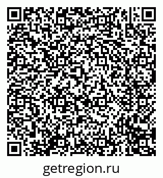 79635095430