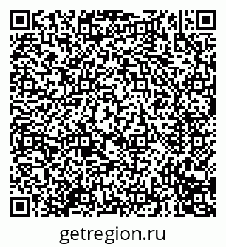 79635095431