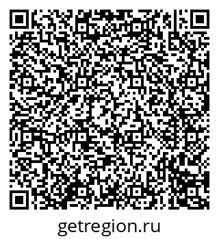 79635095432