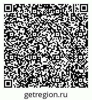 79635095433