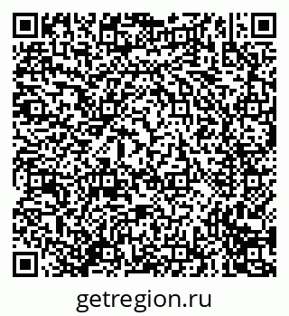 79635095435