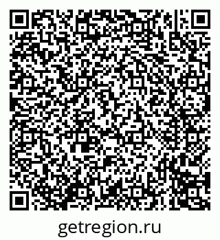 79635095436