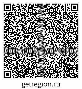 79635095437
