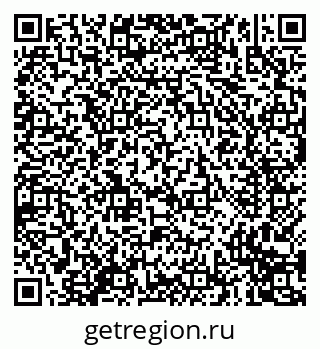 79635095438