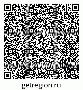 79635095439
