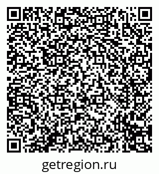 79635095440