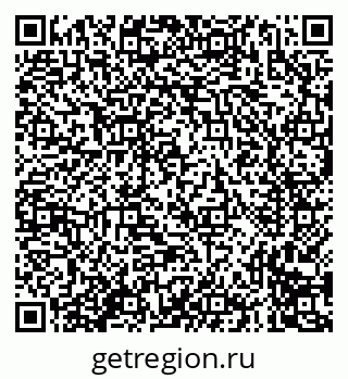 79635095442