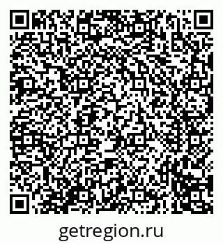 79635095443