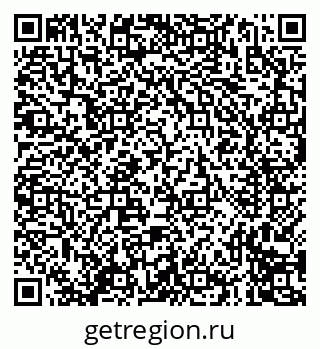79635095446