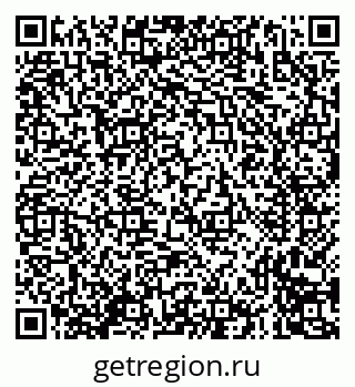 79635095447