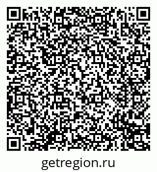 79635095448