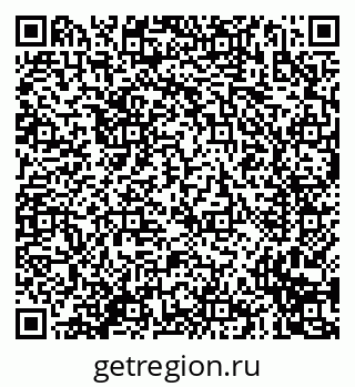 79635095449