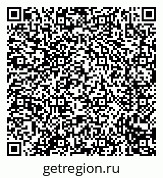 79635095451