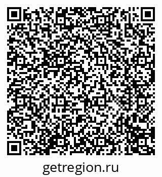 79635095454