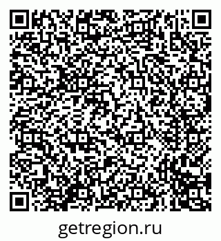 79635095455