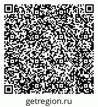 79635095457
