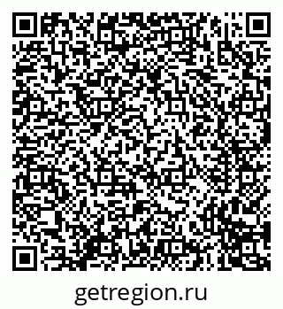 79635095460