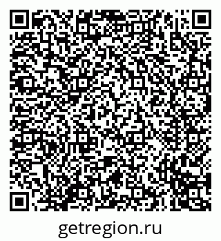 79635095461
