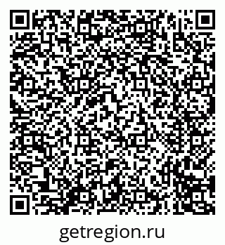 79635095462