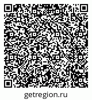 79635095463