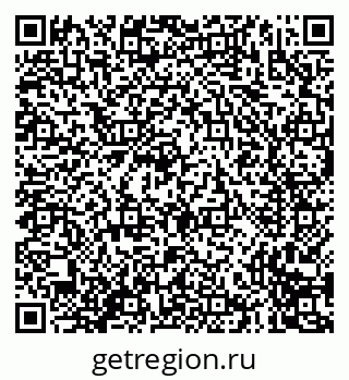 79635095465