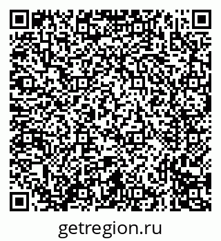 79635095466