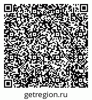 79635095467