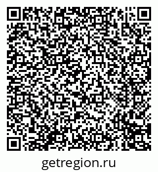 79635095470
