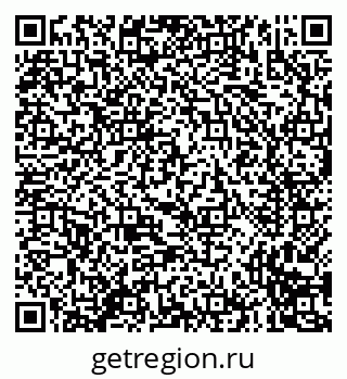 79635095471