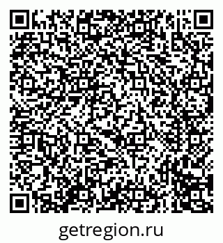 79635095472