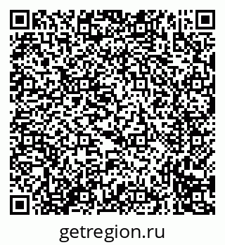 79635095473