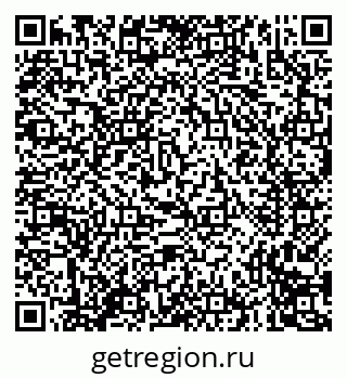 79635095474