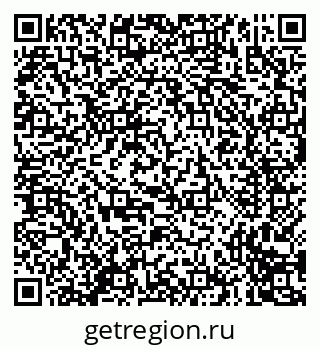 79635095475