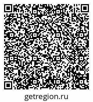 79635095476