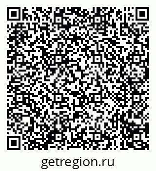 79635095477