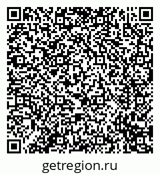 79635095479