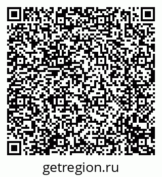 79635095480