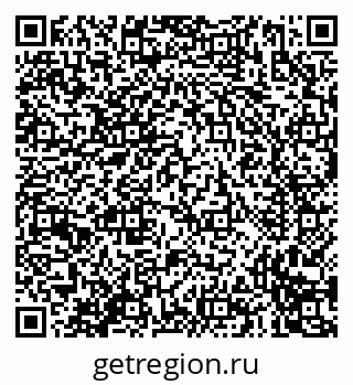 79635095481