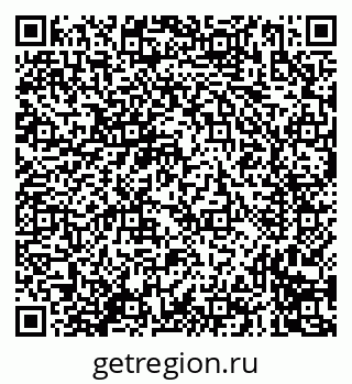79635095482