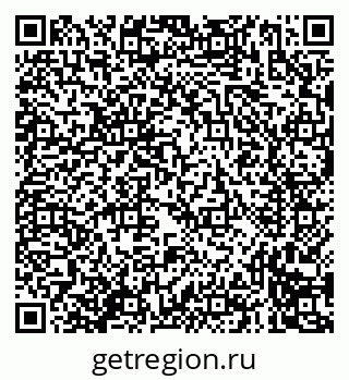 79635095483