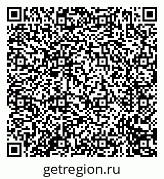 79635095485