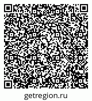 79635095486